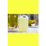 YALOVA GECELERİ Yalova Geceleri Limon Kolonyası 2Lt. Bidon