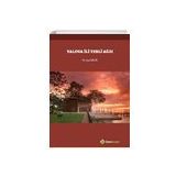Yalova İli Yerli Ağzı - Anıl Çelik