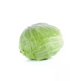 Yalova Lahana Tohumu 10 Gr 1 Adet