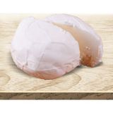 Yalvaçya Yöresel Inek Yayık Tereyağı 1 kg