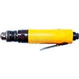 Yama 10 mm. 2600 RPM Düz Havalı Matkap