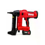 YAMA 100 Joule Akülü Çivi Tabancası YAT-NBX100