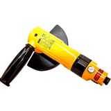 Yama 115 Mm 11000 Rpm Havalı Avuç Taşlama