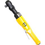 Yama 1/2" 125 Kg 150 Rpm Ağır Hizmet Havalı Cırcır Kol