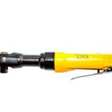 Yama 1/2" 7 Kg 160 Rpm Havalı Cırcır Kol