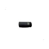 Yama 1/2 Havalı Siyah Lokma Uzun 14 mm YAHLU1214