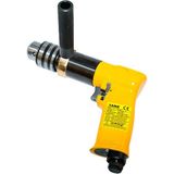 Yama 13 Mm 400 Rpm Kabzalı Havalı Matkap