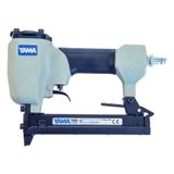 Yama 16-25mm 18GA 1/4" Zımba Tabancası