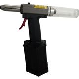 Yama 4.8 Mm. Vakumlu Pop Perçin Pensi