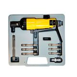 Yama 5 MM 8000 RPM Düz Tip Havalı Tornavida Seti