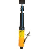 Yama 6 Mm 25000 Rpm Uzun Havalı Kalıpçı Taşlama