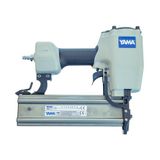 Yama 64mm 14GA Beton Çivi Tabancası
