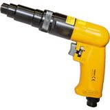 Yama 6MM800RPM Kabzalı Tip Tornavida-Çubuk Bağlantılı