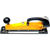 Yama 70 x 445 Mm. 2100 Bmp Havalı Rende Zımpara AT7019