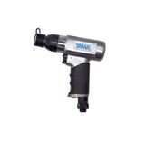 Yama AT-2361 Havalı Keski Kalafat Tabancası