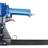 Yama AT-3102C Havalı Koli Kapama Makinası