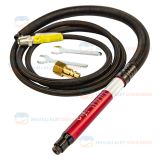 YAMA AT-3170 Havalı Mikro Taşlama 3 mm