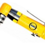 Yama AT-4036 Sağ-Sol Kabzalı Matkap