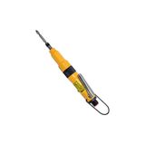 Yama AT-4050 5mm Tornavida