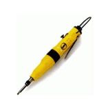 Yama AT-4050 Havalı Tornavida