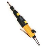 Yama AT-4051A 5mm Tornavida