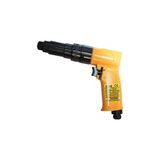 Yama AT-4080 6mm Kabzalı Tornavida