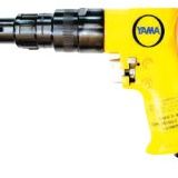 Yama AT-4080E Düz Tip Tornavida