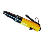 Yama AT-4085 Havalı Tornavida