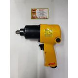Yama AT-5044 Kabzalı Somun Sıkma