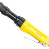 Yama AT-5052 Cırcır Kol