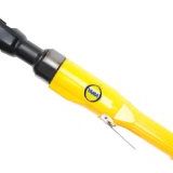 Yama AT-5054 Cırcır Kol
