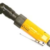 Yama AT-5055 Cırcır Kol