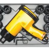 Yama AT-5060K 13 Parçalı Somun Sıkma Seti