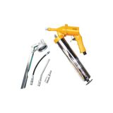 Yama At-6036-6 400cc Gres Pompası Seti