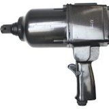 Yama AT-6085P Uzun Şaft Kabzalı Somun Sıkma