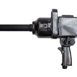 Yama AT-6085P8 Uzun Şaft Kabzalı Somun Sıkma
