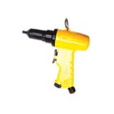 Yama AT-6151-8 8 mm Kabzalı Havalı Perçin Somun Tabancası