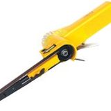Yama AT-7009 Dar Tip Bant Zımpara