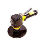 Yama AT-7015P 9000 RPM 150 mm Havalı Orbital Daire Zımpara