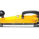 Yama AT-7019 Titreşimli Zımparalama Makinesi