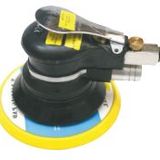 Yama AT-7046 Daire Zımparalama