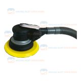 Yama AT-7055 Vakumlu 150 mm Orbital Daire Zımpara