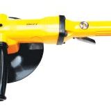 Yama AT-7074 Polisaj