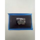 Yama SP 120 Lastik Yaması