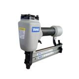 Yama St38 Beton Çelik Çivi Çakma Tabancası 15-38 Mm