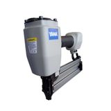 Yama St64 Çelik Beton Ağır Hizmet Çivi Çakma Tabancası 18-64 Mm