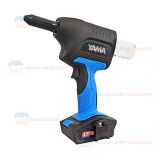 YAMA TDC7000 Akülü Kömürsüz Motor Pop Perçin 4.0-6.4 mm 18V