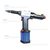 Yama TPM8X M8 Hidrolik Somun Perçin Tabancası