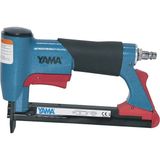 Yama YAT-8016-BE407 6-16MM Havalı U Zımba Çakma Tabancası