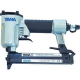 Yama YAT-9025-GF307 12-25MM Havalı U Zımba Çakma Tabancası